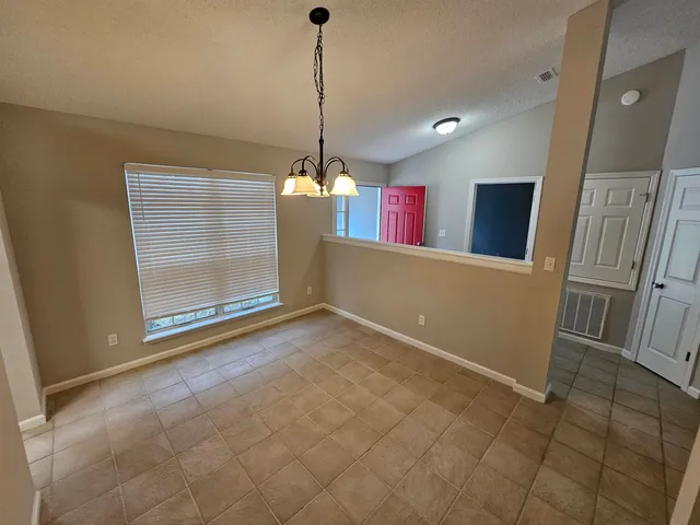 $325,000 | 126 Pendleton Avenue, Tallahassee, FL 32317