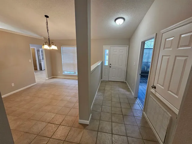 $325,000 | 126 Pendleton Avenue, Tallahassee, FL 32317