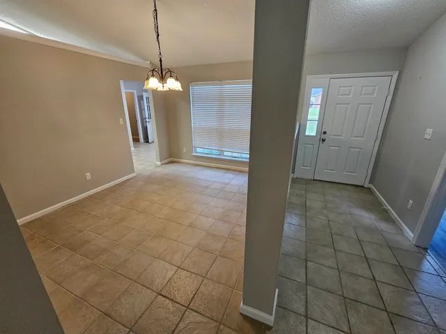 $325,000 | 126 Pendleton Avenue, Tallahassee, FL 32317