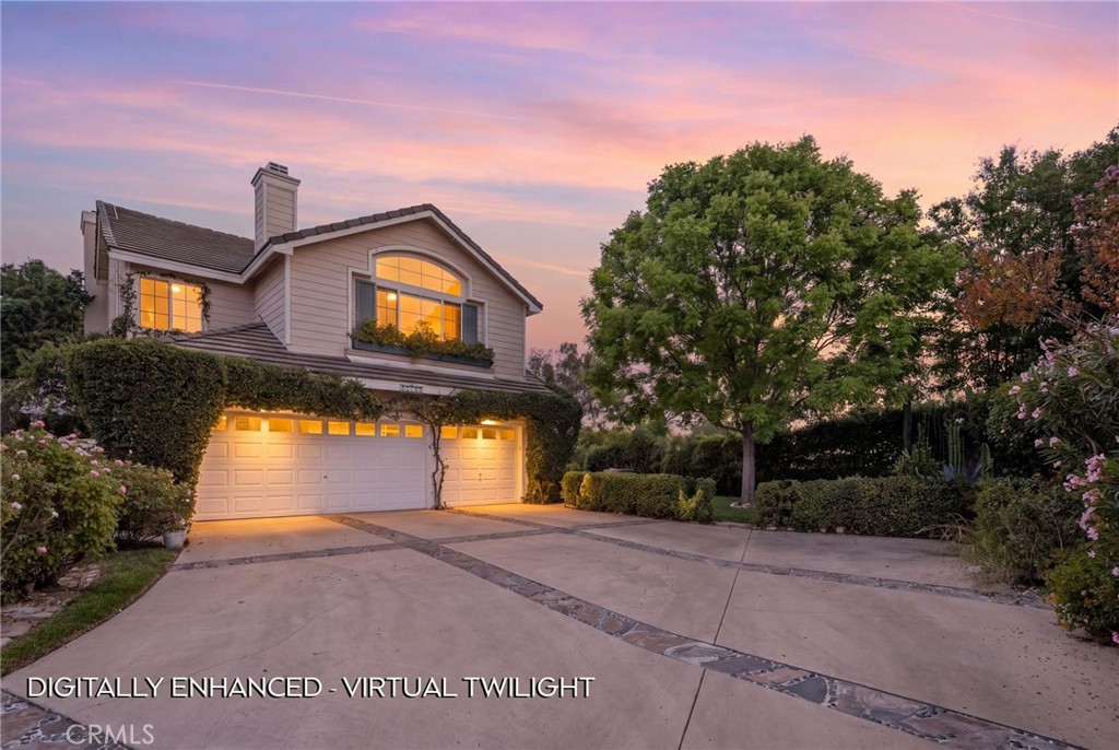 27600 Rutherford Place Valencia, CA 91354 - Photo 69 of 69 Gallery Image 69
