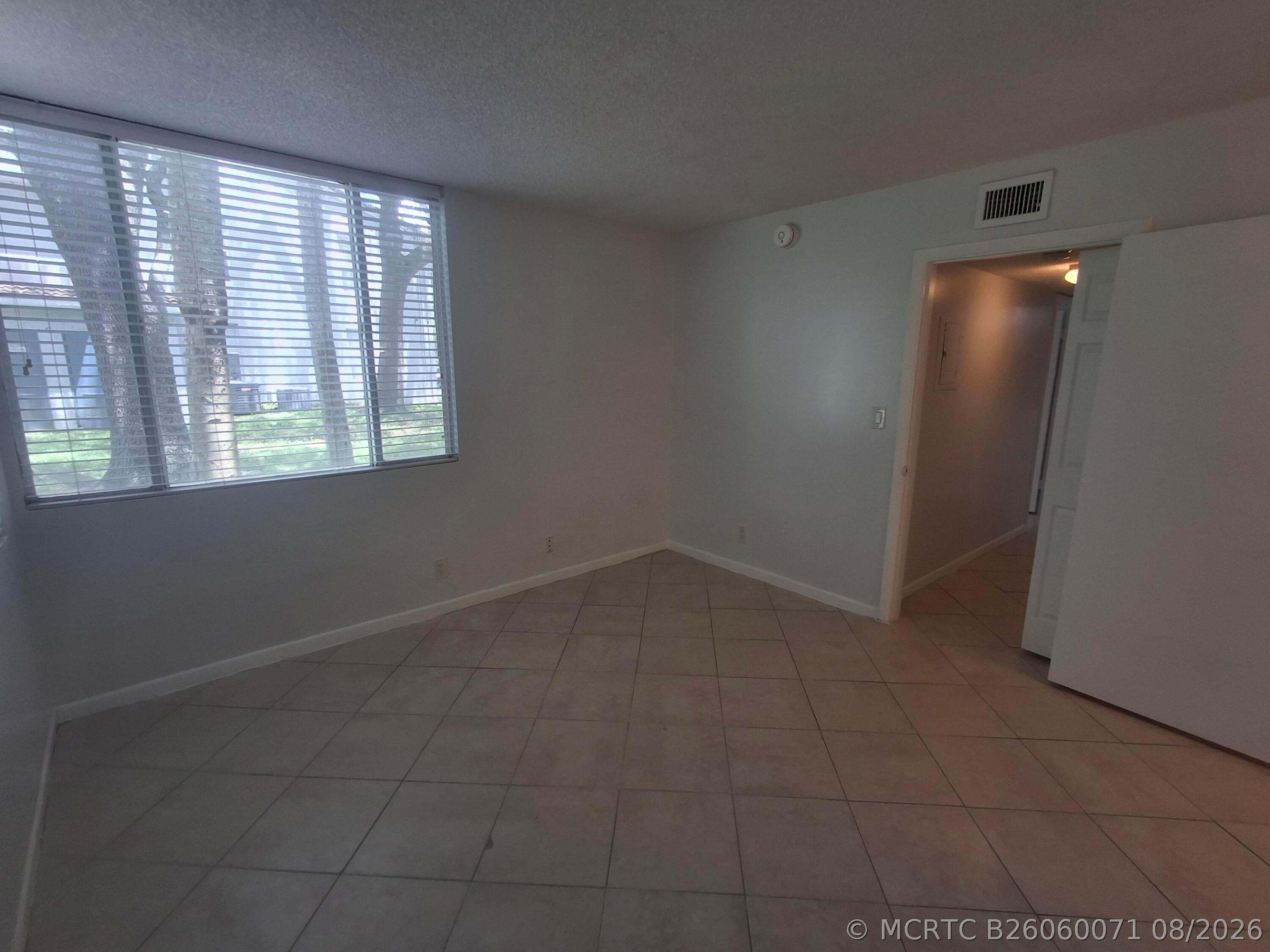 741 Lyons Road, Unit 17107 Pompano Beach, FL 33063 - Photo 19 of 28 20260730_140811