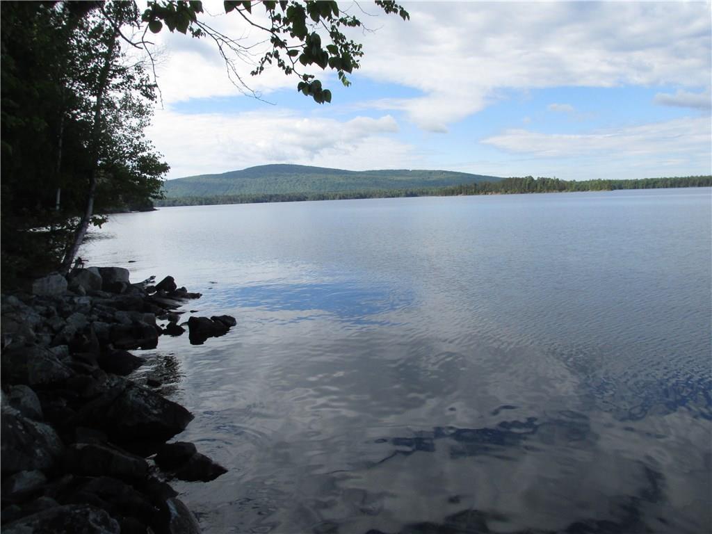 360 Black Point Road Beaver Cove, ME 04441 - Photo 4 of 35 Photo