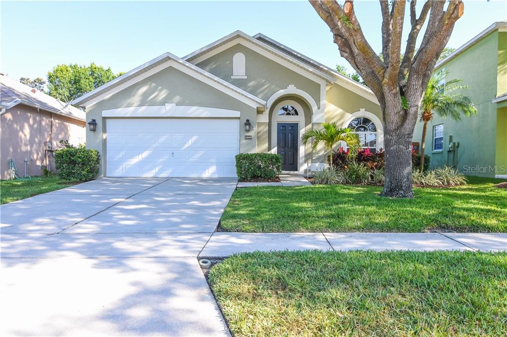 13049 Heming Way Orlando, FL 32825 - Photo 1 of 1