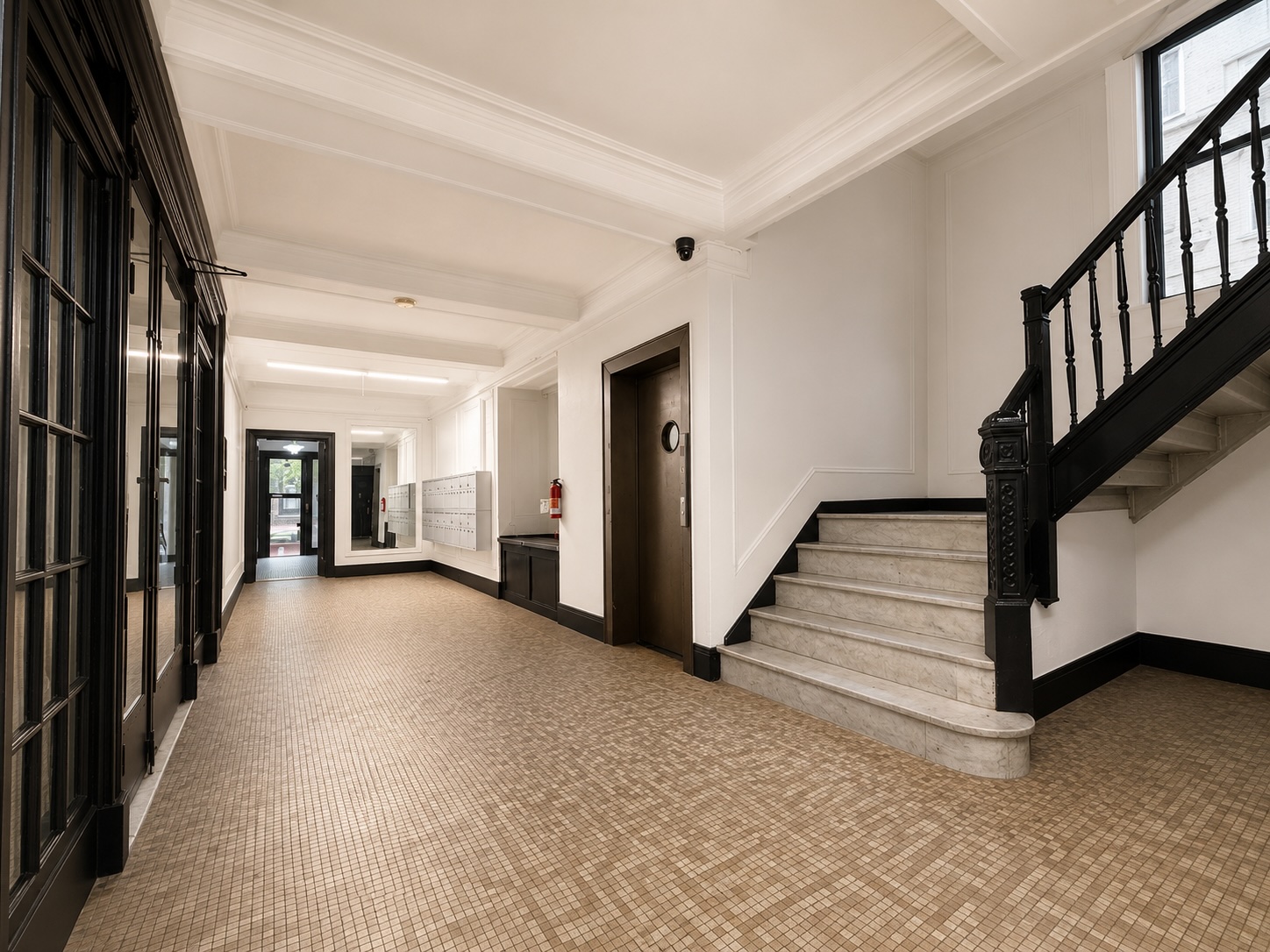 684 Riverside Drive, Unit 26 Manhattan, NY 10031 - Photo 8 of 9 oazix13n0