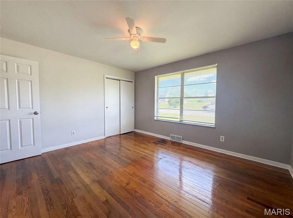9641 Halls Ferry Road St. Louis, MO 63136 - Photo 11 of 20