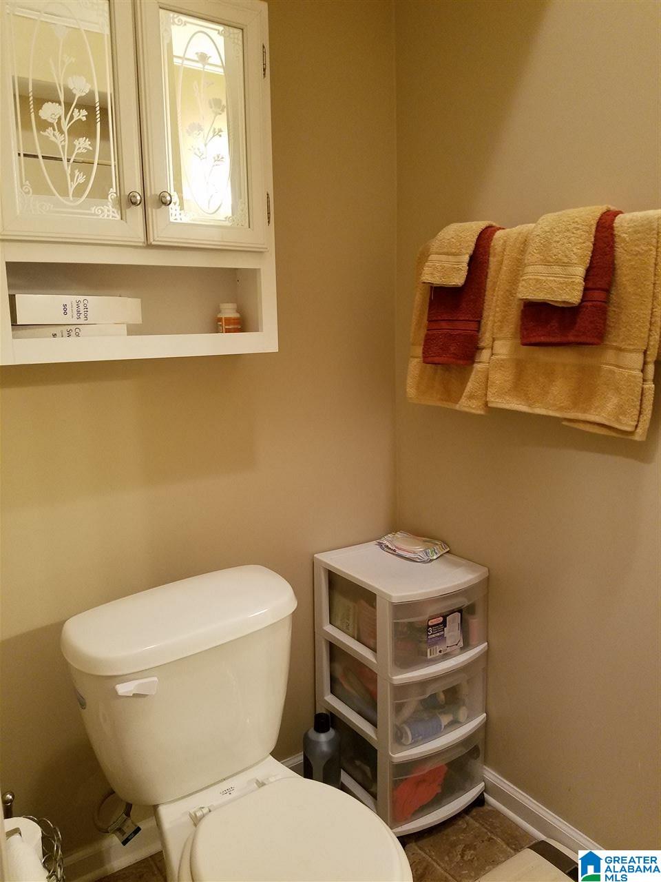 2175 Village Lane Calera, AL 35040 - Photo 19 of 42