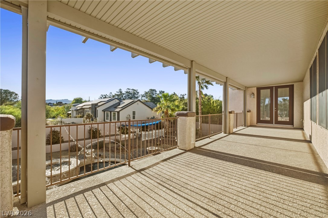 7683 Rafter Court Las Vegas, NV 89139 - Photo 37 of 70 Gallery Image 37