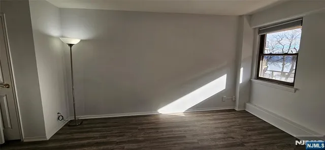 $369,800 | 8800 Boulevard East, Unit 4B, North Bergen, NJ 07047