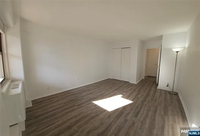 $369,800 | 8800 Boulevard East, Unit 4B, North Bergen, NJ 07047