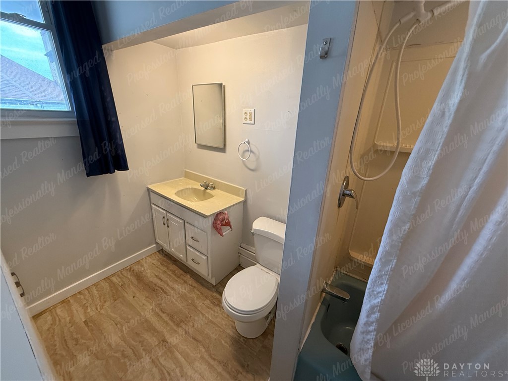 44 West High Street, Unit D Springfield, OH 45502 - Photo 19 of 25