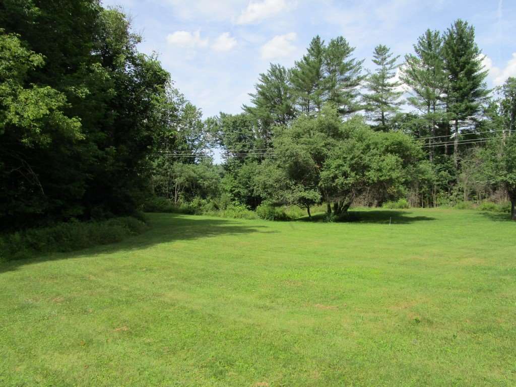327 Cobb Hill Road Moretown, VT 05676 - Photo 11 of 13 Gallery Image 11