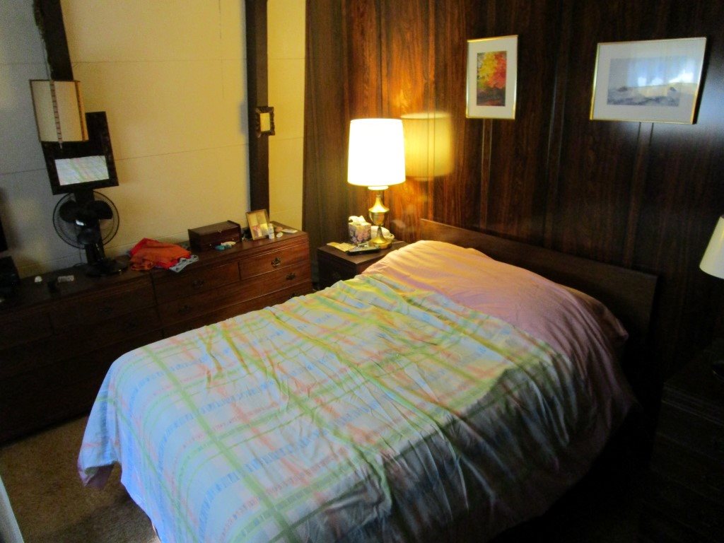 327 Cobb Hill Road Moretown, VT 05676 - Photo 7 of 13 Gallery Image 7