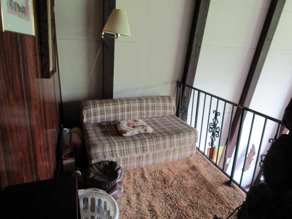 327 Cobb Hill Road Moretown, VT 05676 - Photo 8 of 13 Gallery Image 8