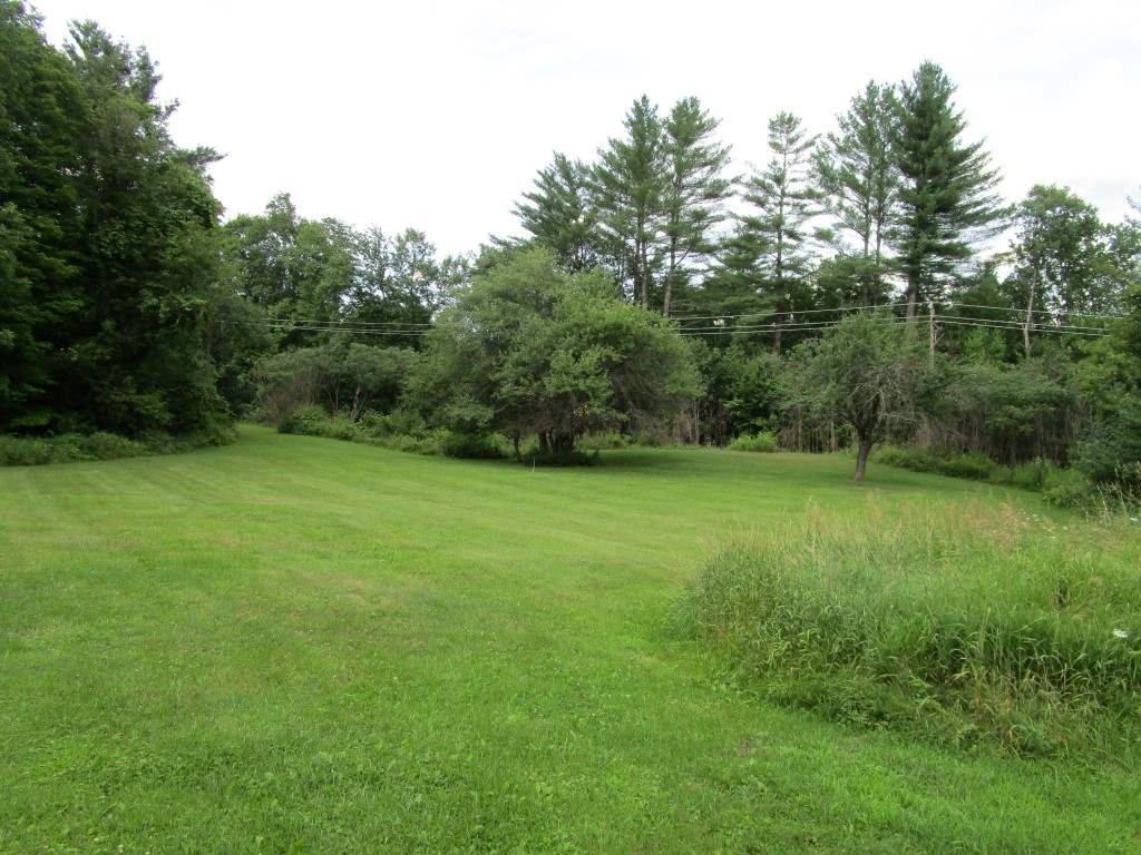 327 Cobb Hill Road Moretown, VT 05676 - Photo 9 of 13 Gallery Image 9