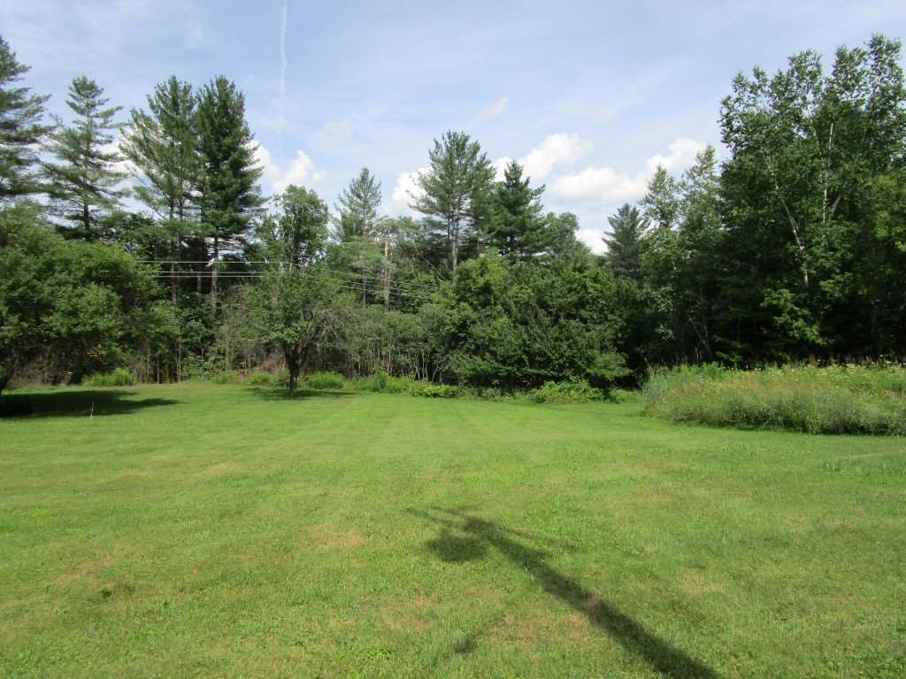 327 Cobb Hill Road Moretown, VT 05676 - Photo 10 of 13 Gallery Image 10