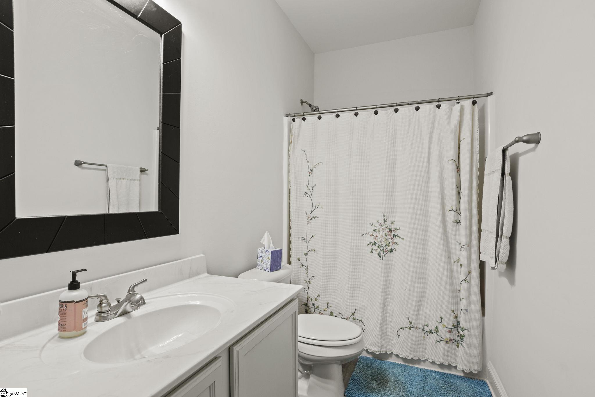 104 Rindge Road Piedmont, SC 29673 - Photo 17 of 36