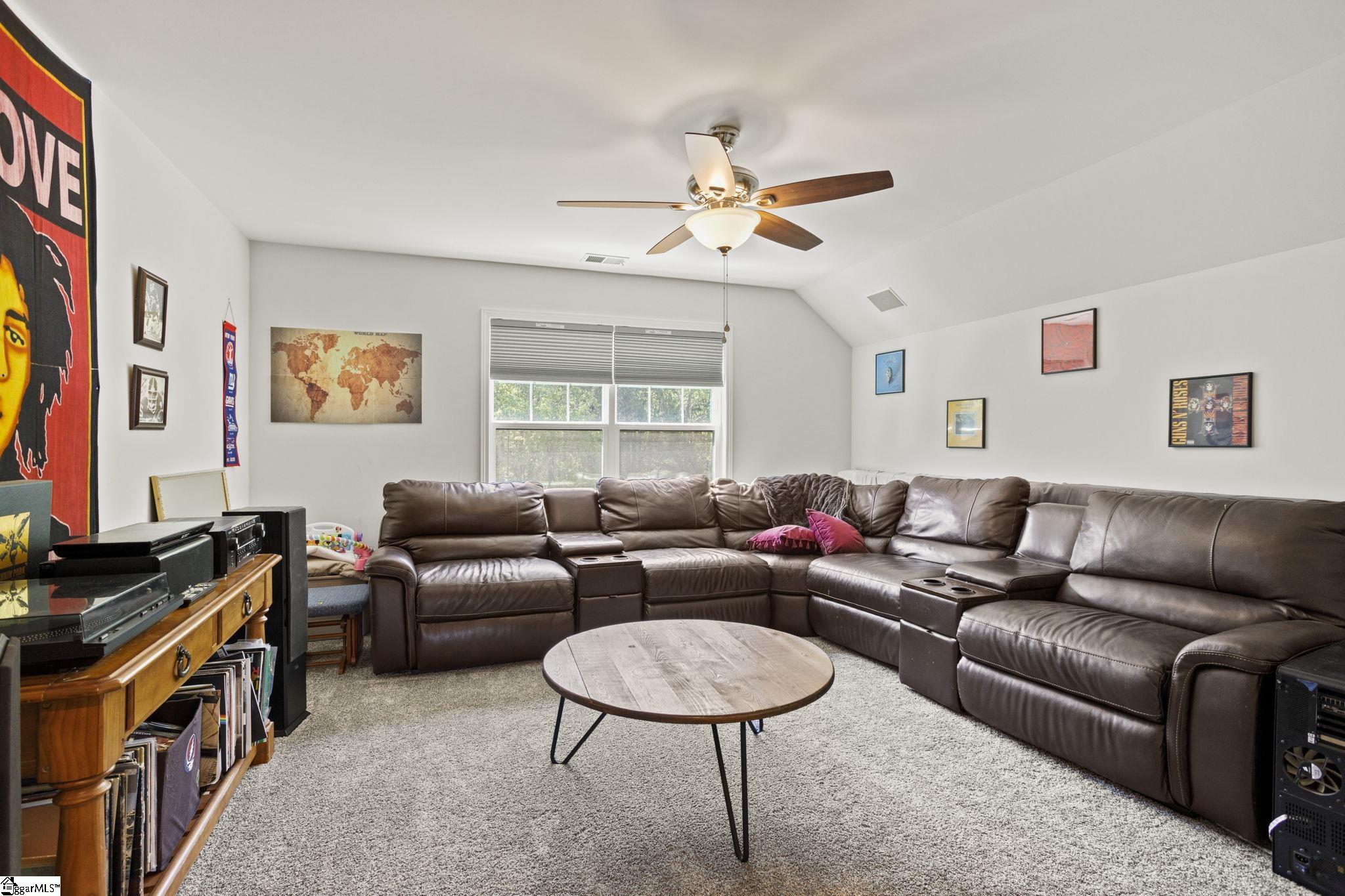 104 Rindge Road Piedmont, SC 29673 - Photo 23 of 36