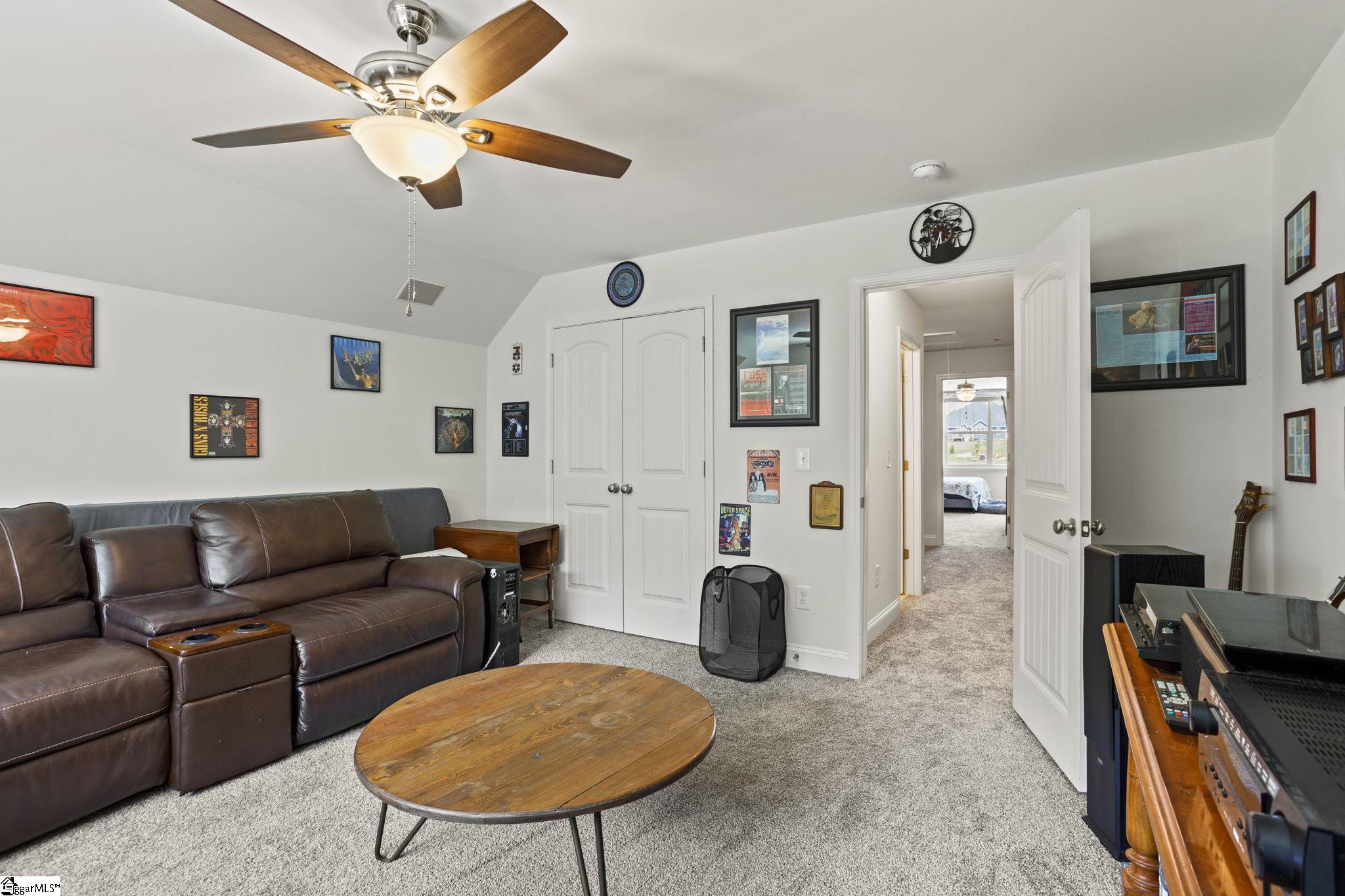 104 Rindge Road Piedmont, SC 29673 - Photo 24 of 36