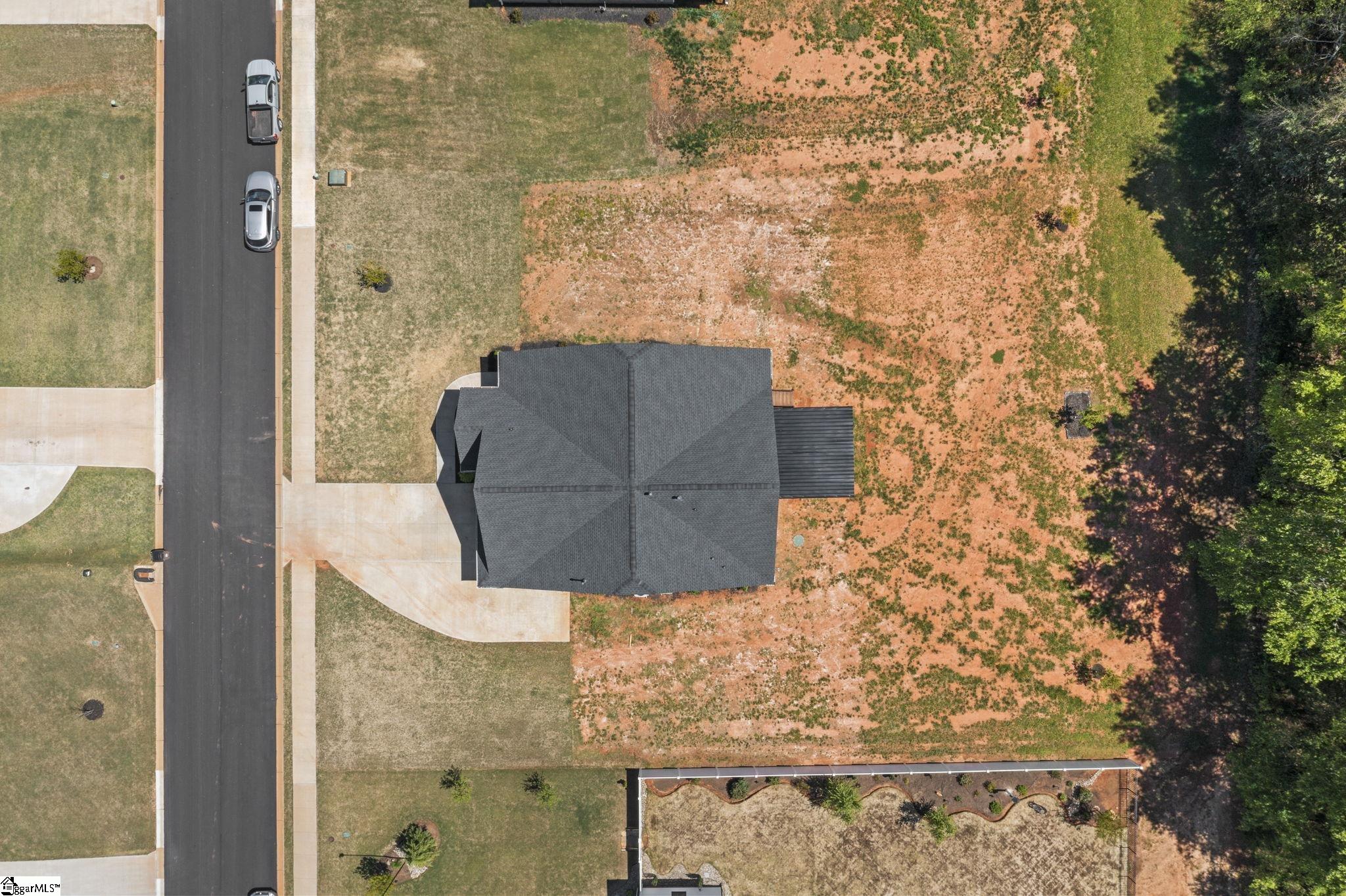 104 Rindge Road Piedmont, SC 29673 - Photo 28 of 36