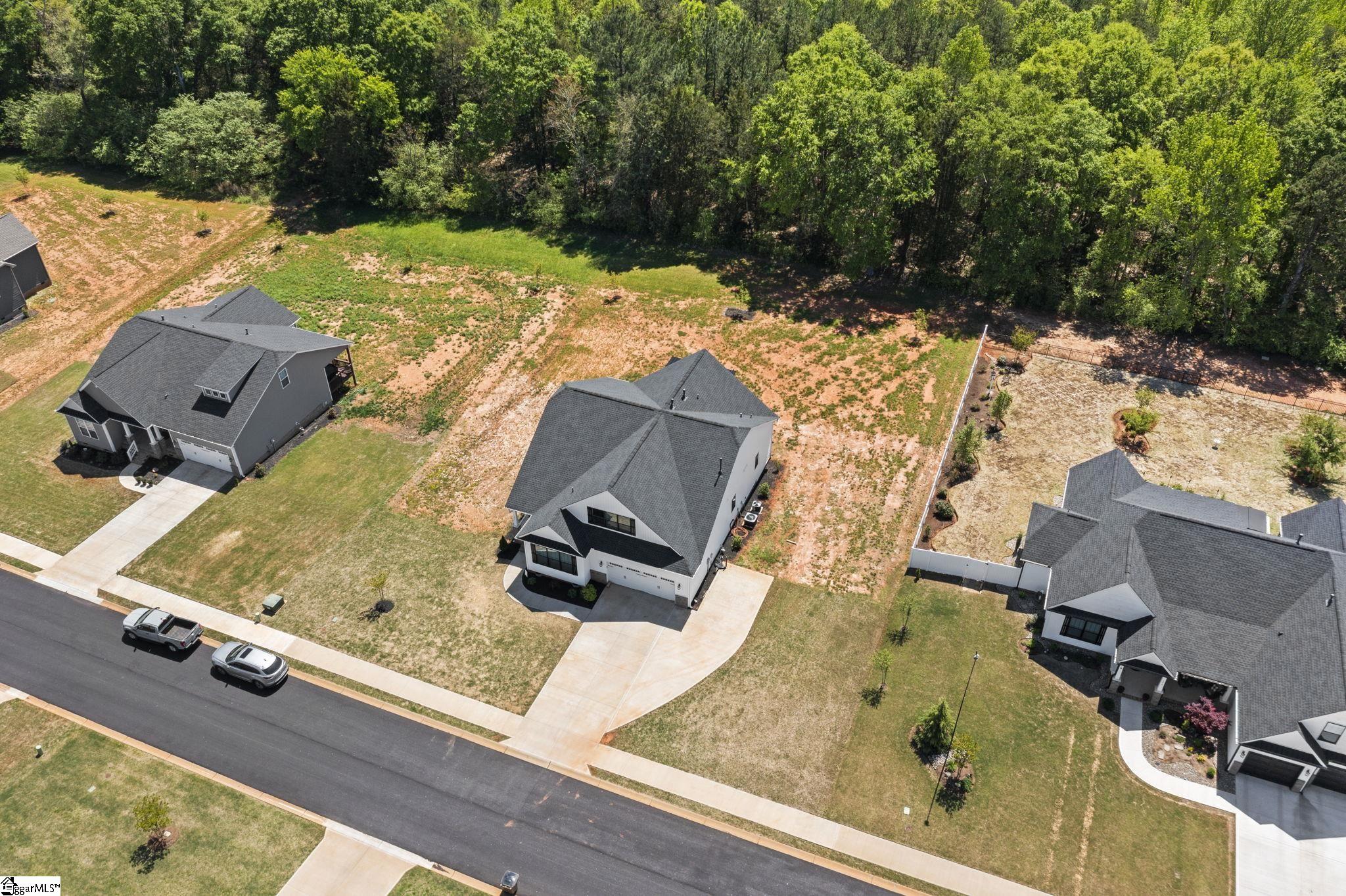 104 Rindge Road Piedmont, SC 29673 - Photo 35 of 36