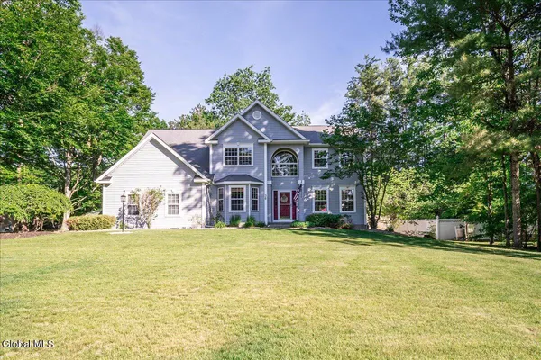 $729,900 | 38 Greylock Drive, Wilton, NY 12831