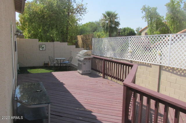 1604 East Wagoner Road Phoenix, AZ 85022 - Photo 17 of 32 2020-08-19 02.37.38