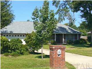 5025 Roland Rd