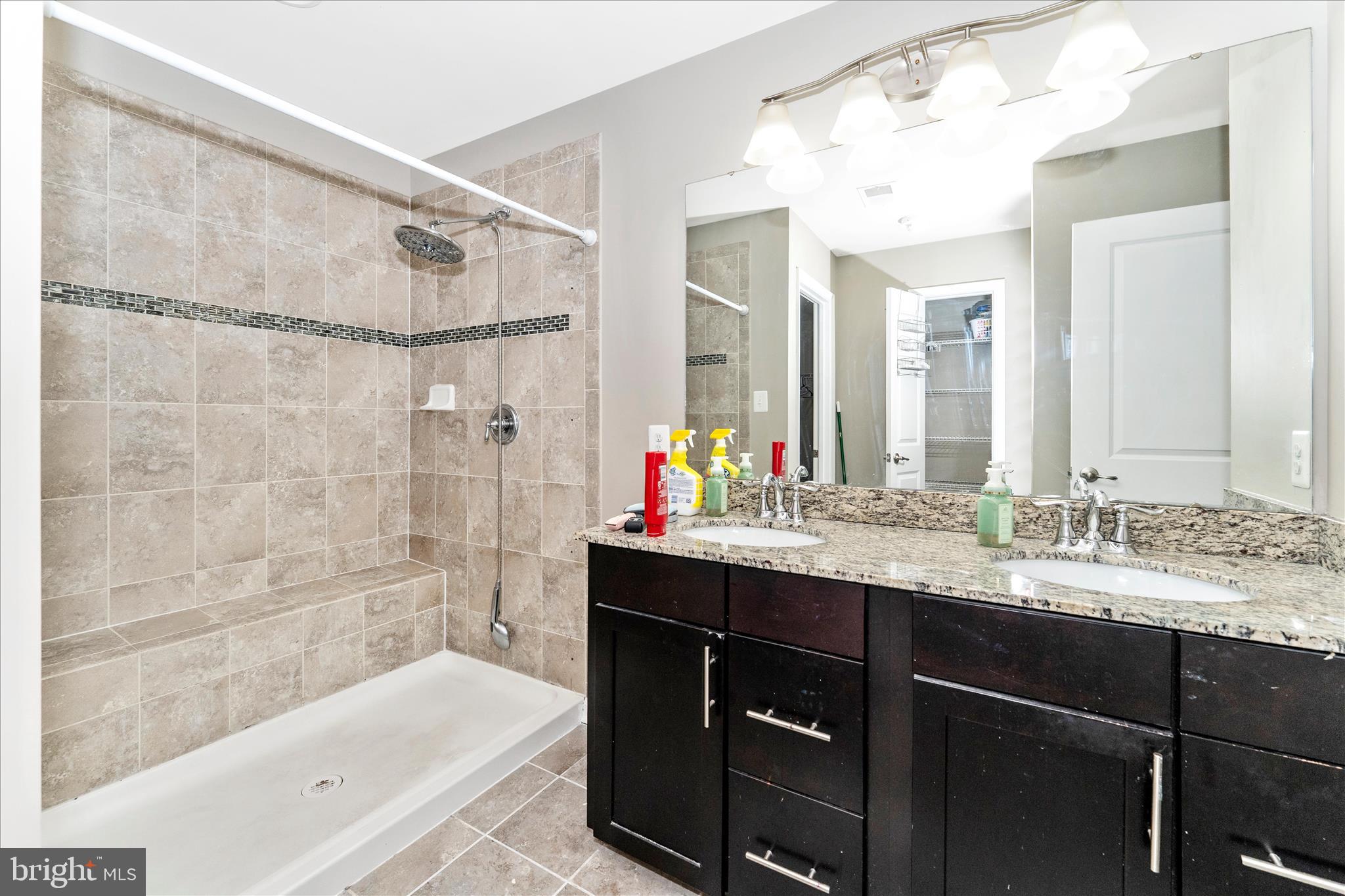 21 Whirlpool Way Falling Waters, WV 25419 - Photo 21 of 58 Primary Bathroom