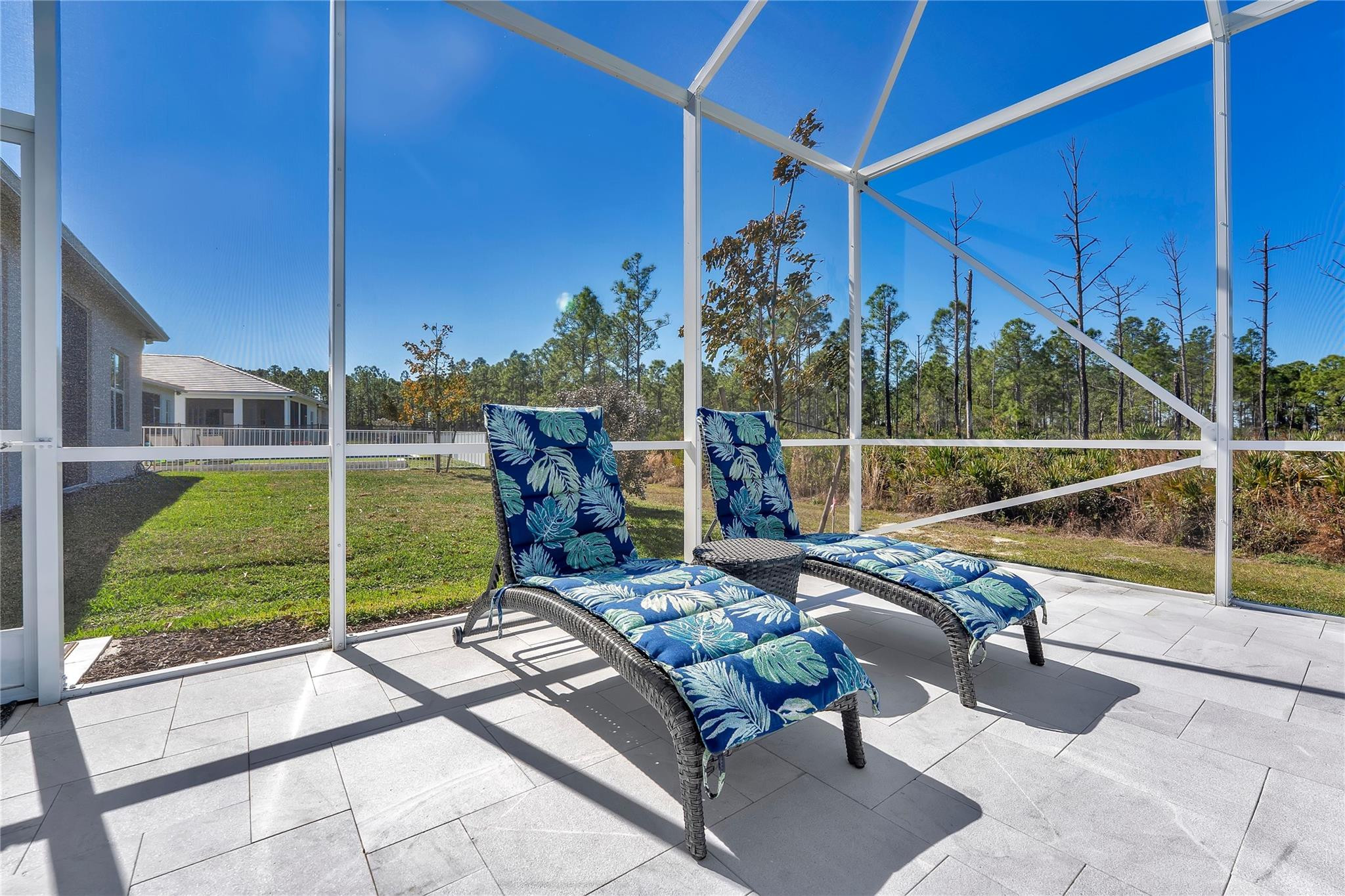 4305 Southwest Cornerstone Way Stuart, FL 34997 - Photo 32 of 38 Photo 32