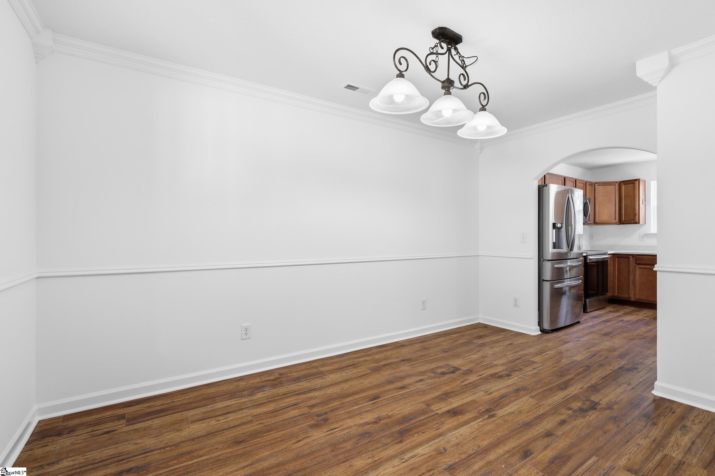 719 Timberwood Ridge Greer, SC 29651 - Photo 14 of 42