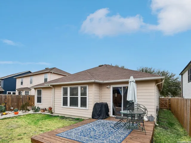 $218,900 | 3441 Whisper Manor, Schertz, TX 78108
