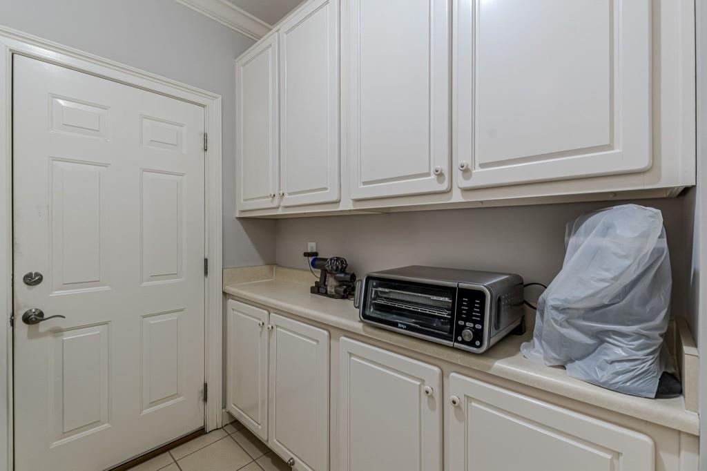 14 Otter Watch Point Newnan, GA 30263 - Photo 13 of 72