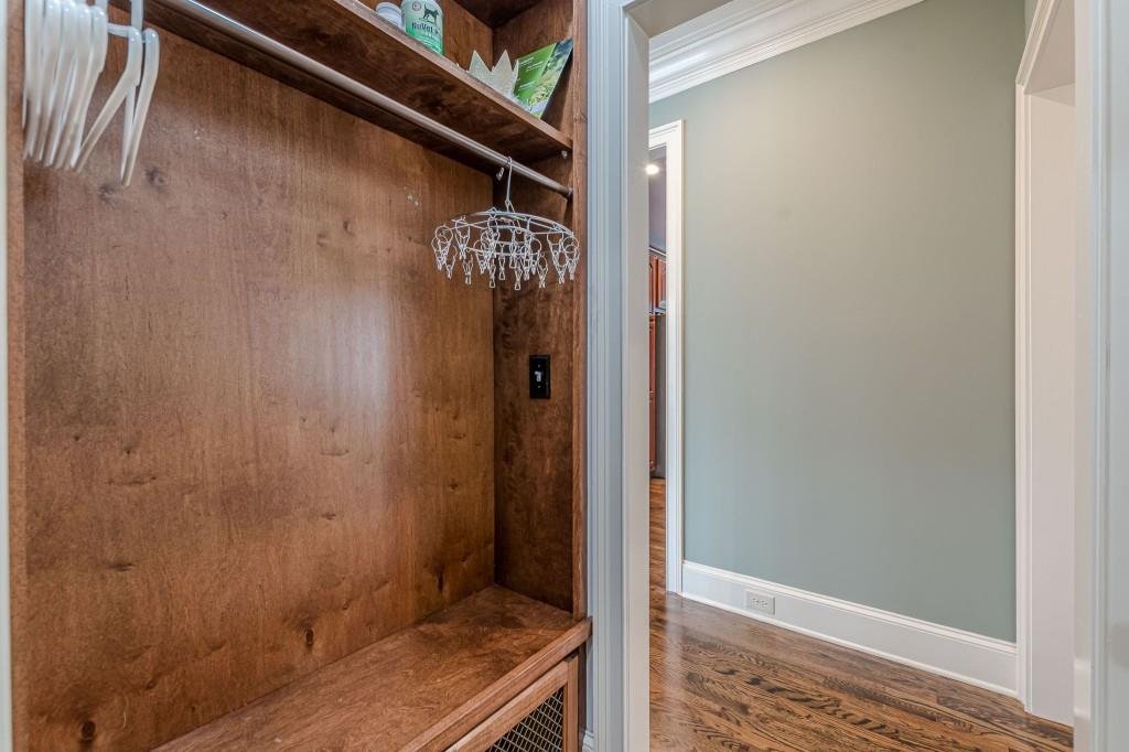 14 Otter Watch Point Newnan, GA 30263 - Photo 14 of 72