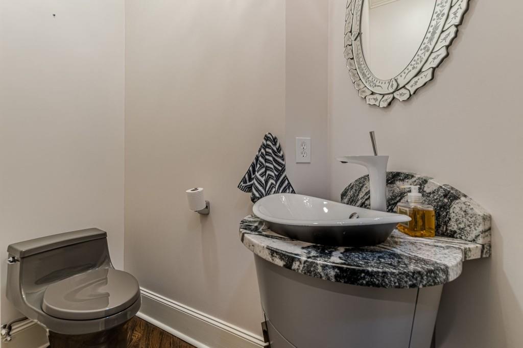 14 Otter Watch Point Newnan, GA 30263 - Photo 15 of 72