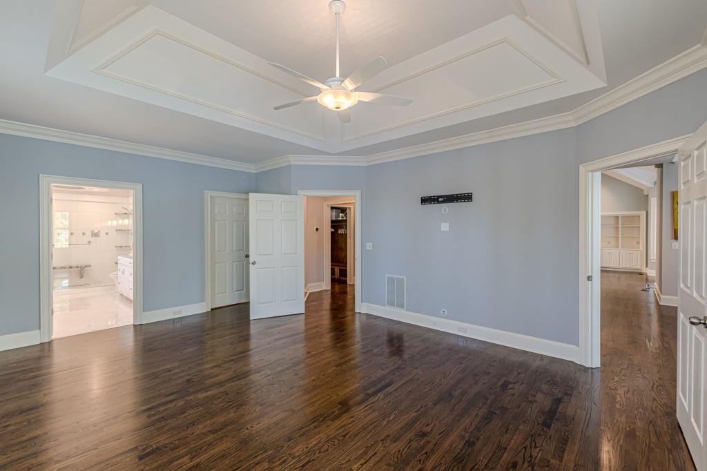 14 Otter Watch Point Newnan, GA 30263 - Photo 17 of 72