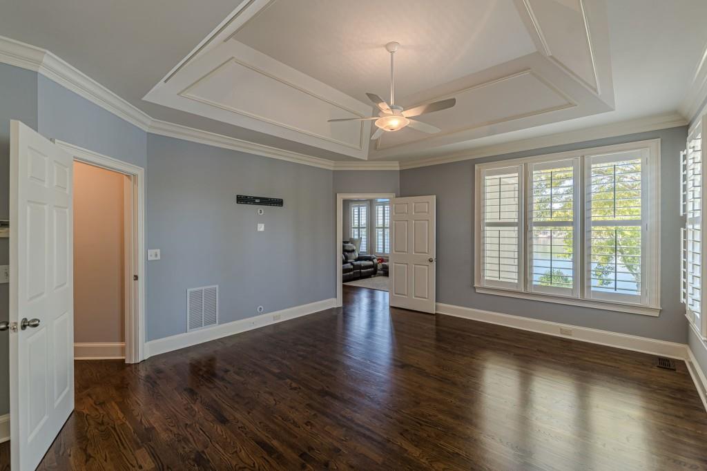 14 Otter Watch Point Newnan, GA 30263 - Photo 18 of 72