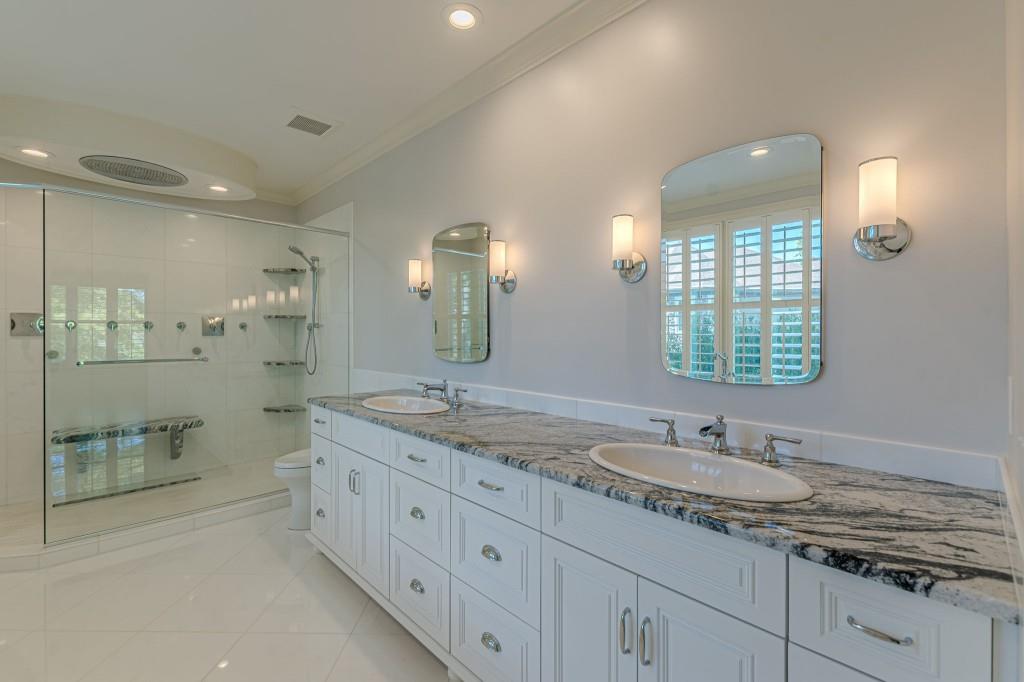 14 Otter Watch Point Newnan, GA 30263 - Photo 19 of 72