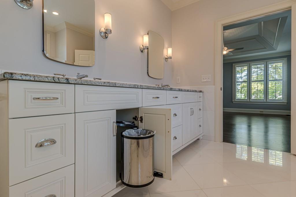 14 Otter Watch Point Newnan, GA 30263 - Photo 20 of 72