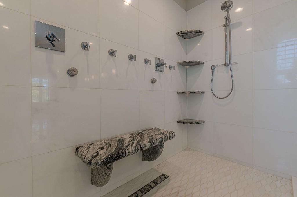 14 Otter Watch Point Newnan, GA 30263 - Photo 21 of 72