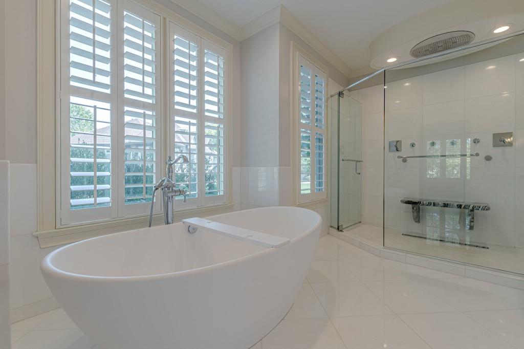 14 Otter Watch Point Newnan, GA 30263 - Photo 22 of 72