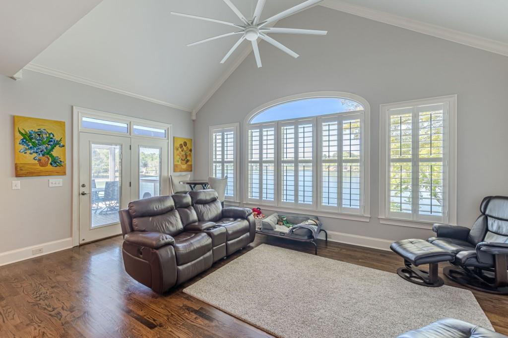 14 Otter Watch Point Newnan, GA 30263 - Photo 23 of 72