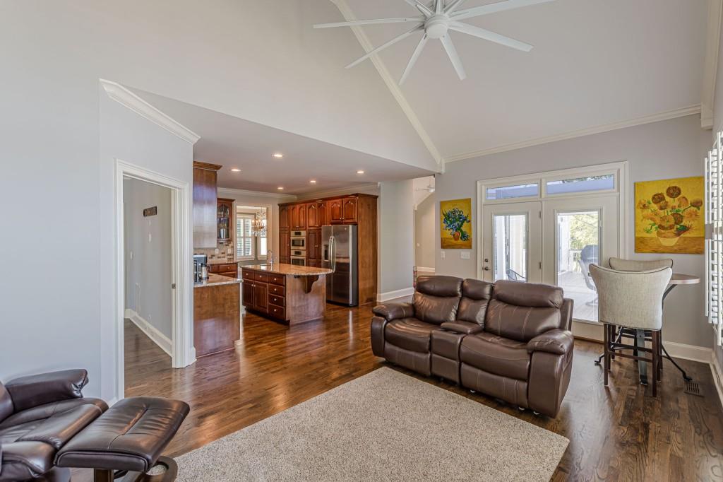 14 Otter Watch Point Newnan, GA 30263 - Photo 24 of 72