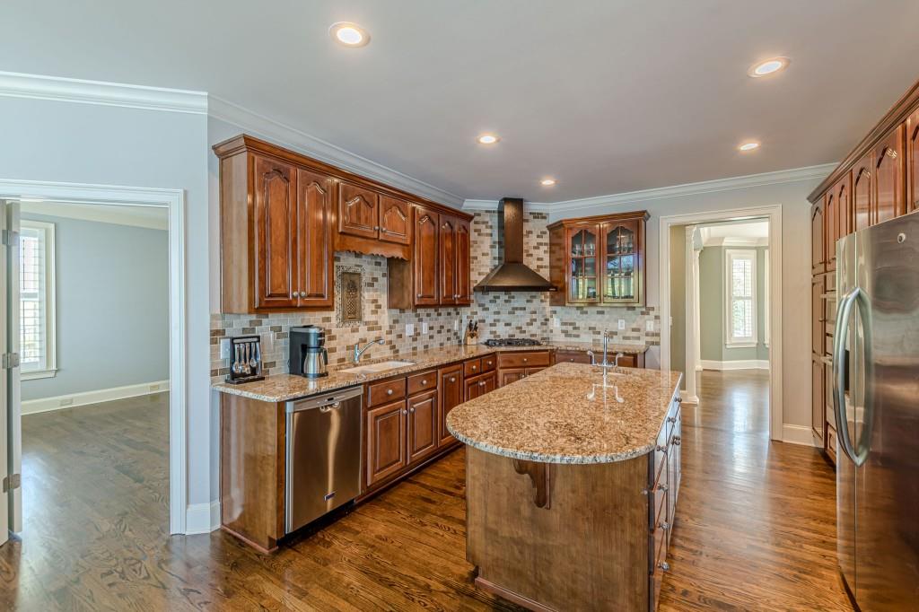 14 Otter Watch Point Newnan, GA 30263 - Photo 26 of 72