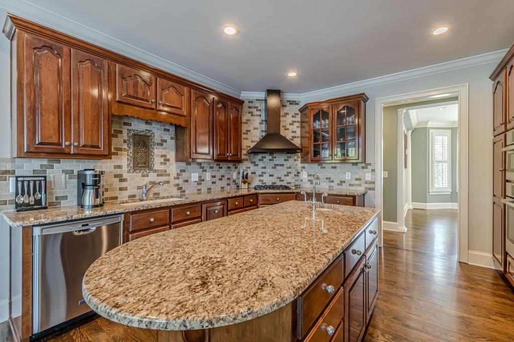 14 Otter Watch Point Newnan, GA 30263 - Photo 27 of 72