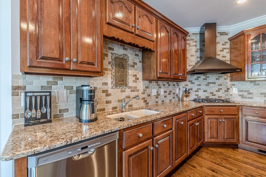 14 Otter Watch Point Newnan, GA 30263 - Photo 29 of 72