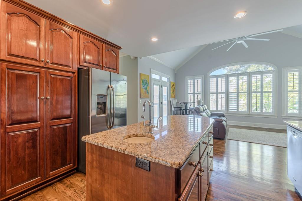 14 Otter Watch Point Newnan, GA 30263 - Photo 30 of 72