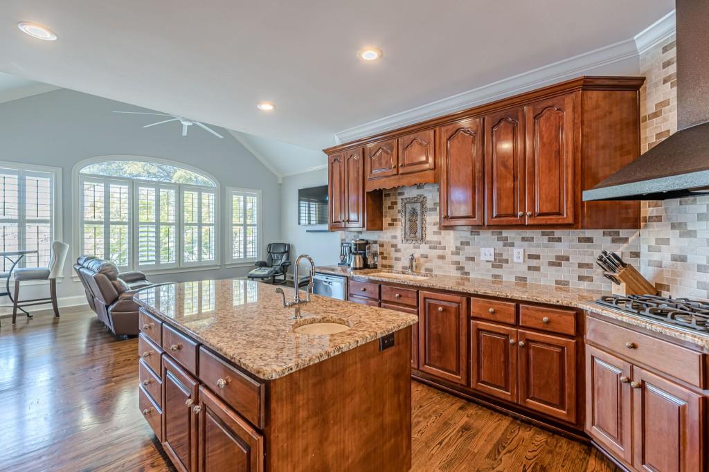 14 Otter Watch Point Newnan, GA 30263 - Photo 31 of 72