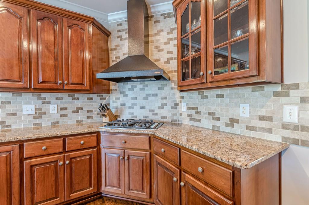 14 Otter Watch Point Newnan, GA 30263 - Photo 32 of 72