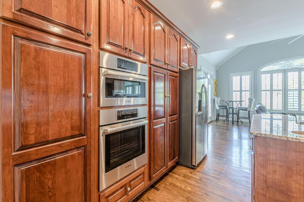 14 Otter Watch Point Newnan, GA 30263 - Photo 33 of 72