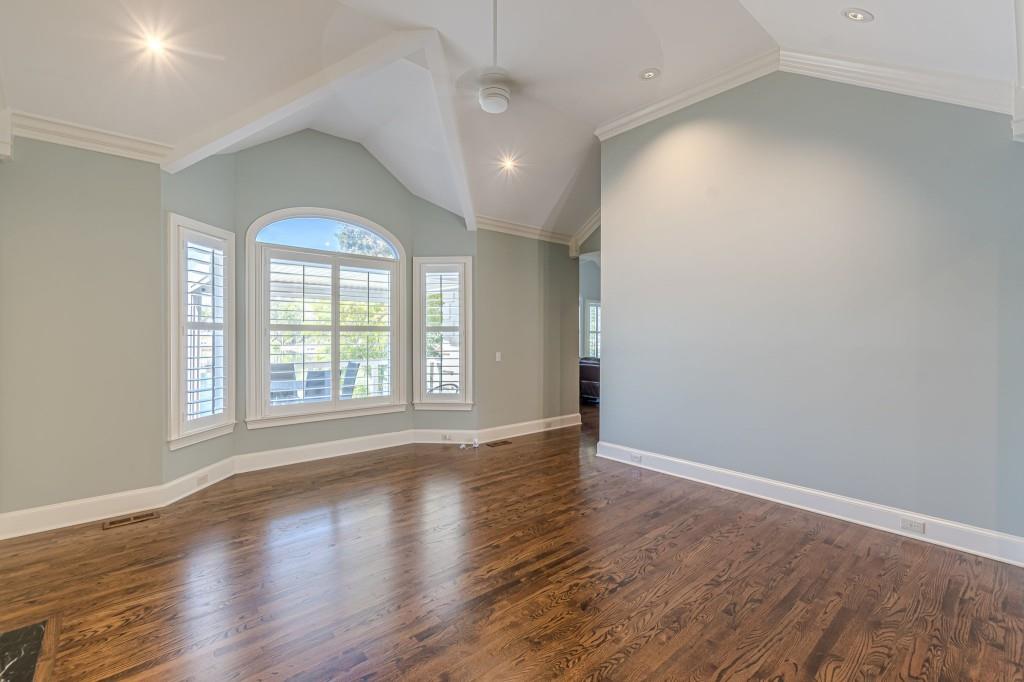 14 Otter Watch Point Newnan, GA 30263 - Photo 34 of 72